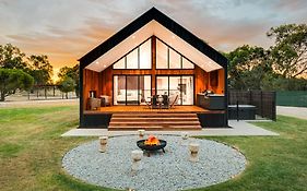 Goolwa River Retreat